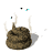 flys_poo_tw.gif