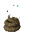 flys_poo_tc.gif