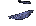feathers_falling_tc.gif