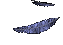 feathers_falling_sc.gif