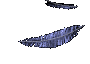 feathers_falling_mc.gif