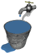 double_watercan_drip_sw.gif