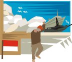 G0194220.WMF