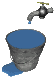 double_watercan_drip_sc.gif