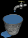 double_watercan_drip_sb.gif