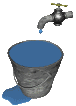 double_watercan_drip_mc.gif