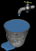 double_watercan_drip_mb.gif
