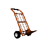 dolly_rotate_sc.gif