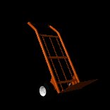 dolly_rotate_lc.gif
