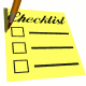 checklist_sw.gif