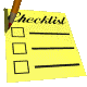 checklist_sc.gif