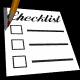 checklist_sb.gif