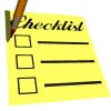 checklist_mw.gif