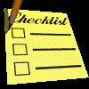 checklist_mc.gif