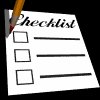 checklist_mb.gif
