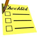 checklist_lw.gif