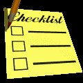 checklist_lc.gif