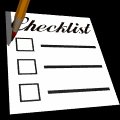 checklist_lb.gif