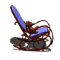 chairside_sw.gif