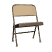 chair_folding_tw.gif