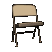 chair_folding_tc.gif