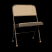 chair_folding_tb.gif