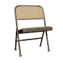 chair_folding_sw.gif