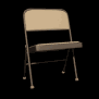 chair_folding_sb.gif