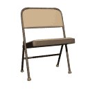 chair_folding_mw.gif