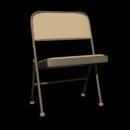 chair_folding_mc.gif