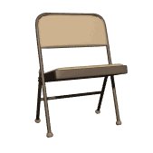 chair_folding_lw.gif