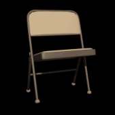 chair_folding_lc.gif