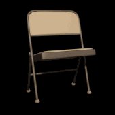 chair_folding_lb.gif