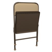 chair_folding_hr.jpg