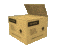 cardboard_box_sc.gif