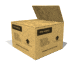 cardboard_box_mw.gif