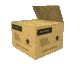 cardboard_box_mc.gif