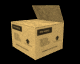 cardboard_box_mb.gif