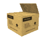 cardboard_box_lc.gif