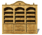 bookshelf_drawers_open_sw.gif