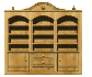 bookshelf_drawers_open_sc.gif