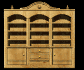 bookshelf_drawers_open_sb.gif