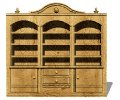 bookshelf_drawers_open_mw.gif