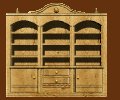 bookshelf_drawers_open_mc.gif