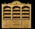 bookshelf_drawers_open_mb.gif