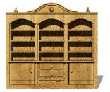 bookshelf_drawers_open_lw.gif
