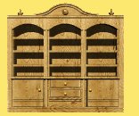 bookshelf_drawers_open_lc.gif