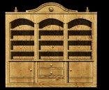 bookshelf_drawers_open_lb.gif