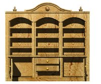 bookshelf_drawers_open_hr.jpg