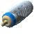 blue_bottle_drip_sc.gif